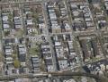  brooklyn  - east new york east new york
